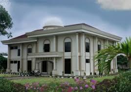 Gambar BP-KKN Tak Lagi Batasi Mahasiswa Ikuti KKN